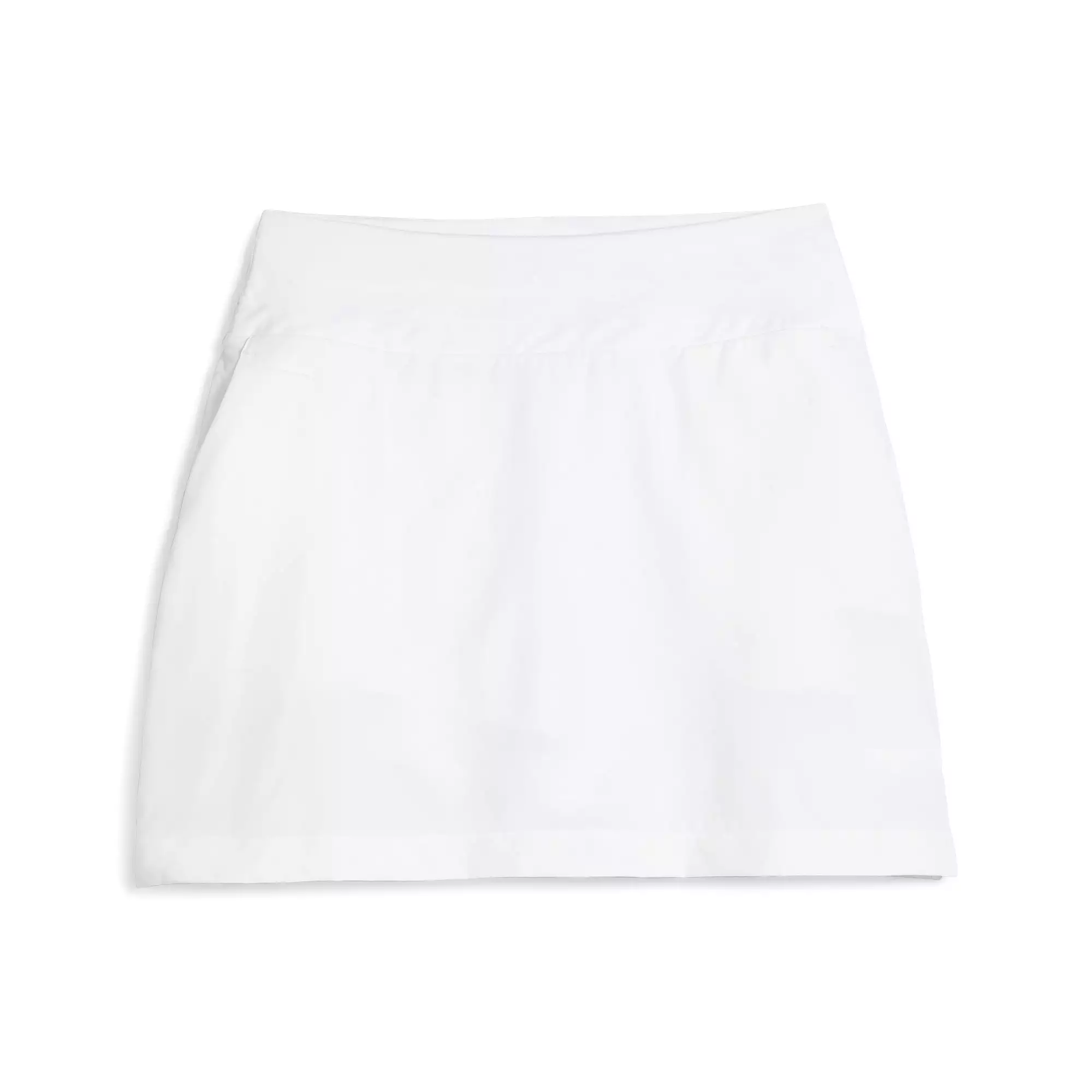 Women's Blake Golf Skirt