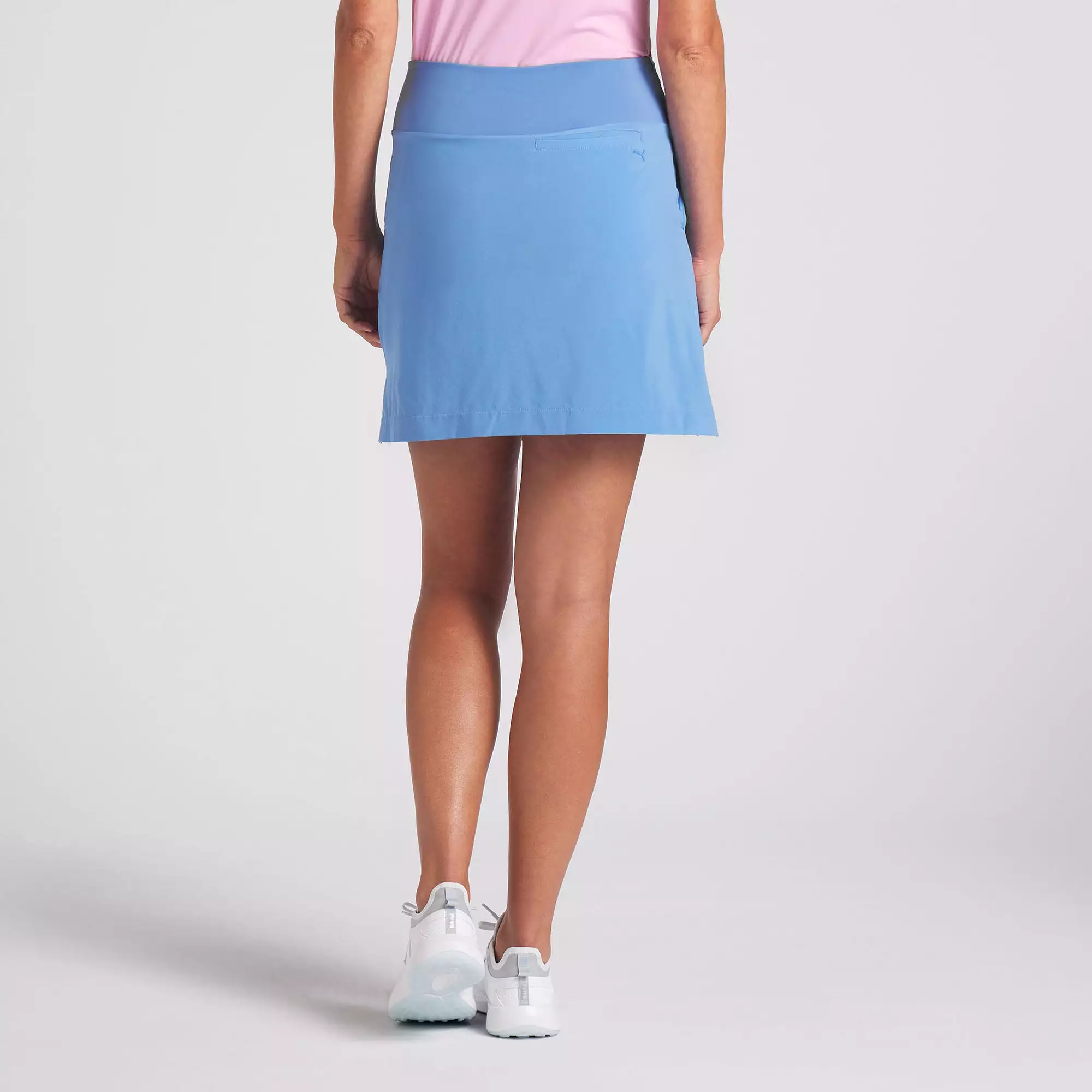 Women's Blake Golf Skirt