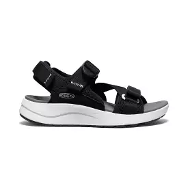 Women's Elle Sport Backstrap Sandal